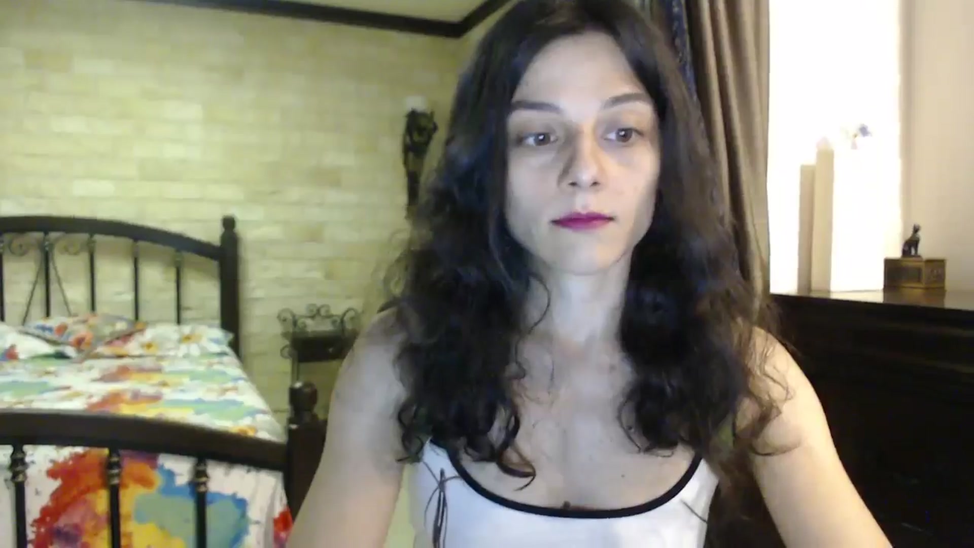 Gallery image thumbnail from ThePerfectNam's myfreecams stream on, 05/30/2025, 22:50 image 12 of 20