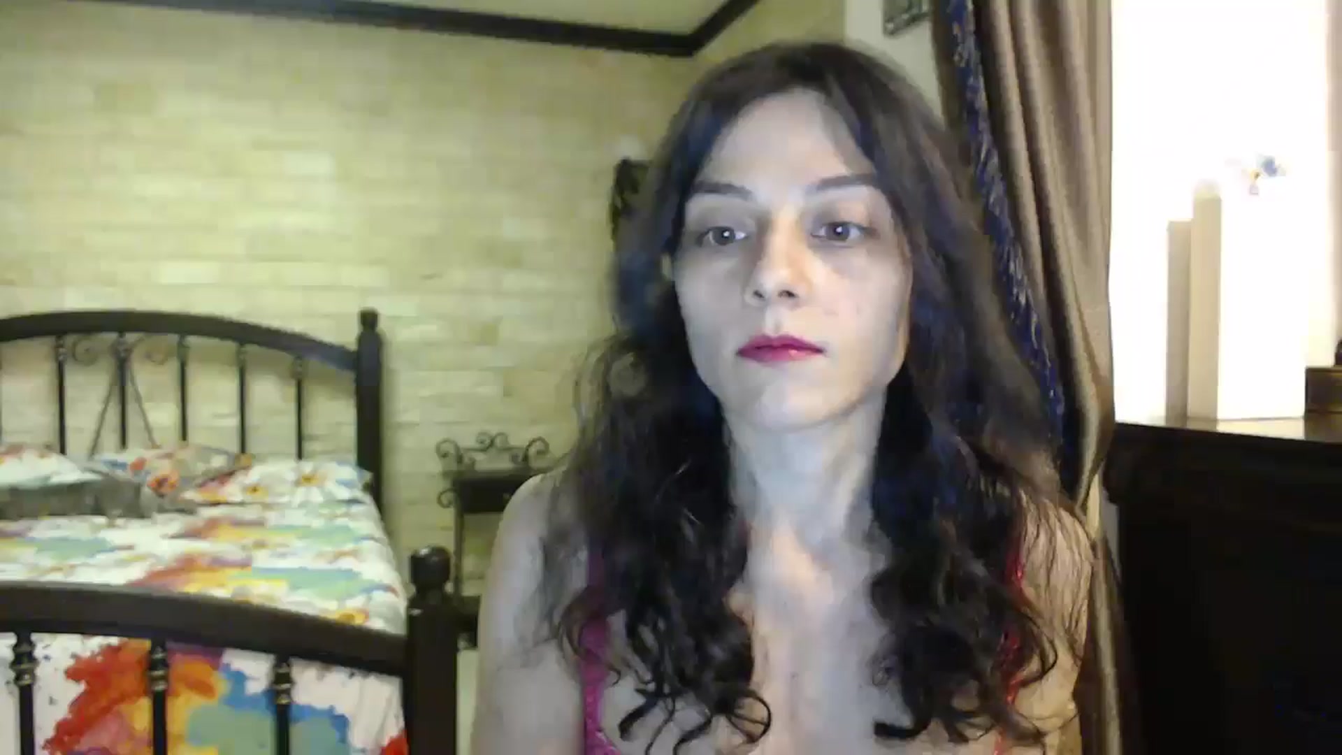 Gallery image thumbnail from ThePerfectNam's myfreecams stream on, 05/31/2025, 24:02 image 15 of 20
