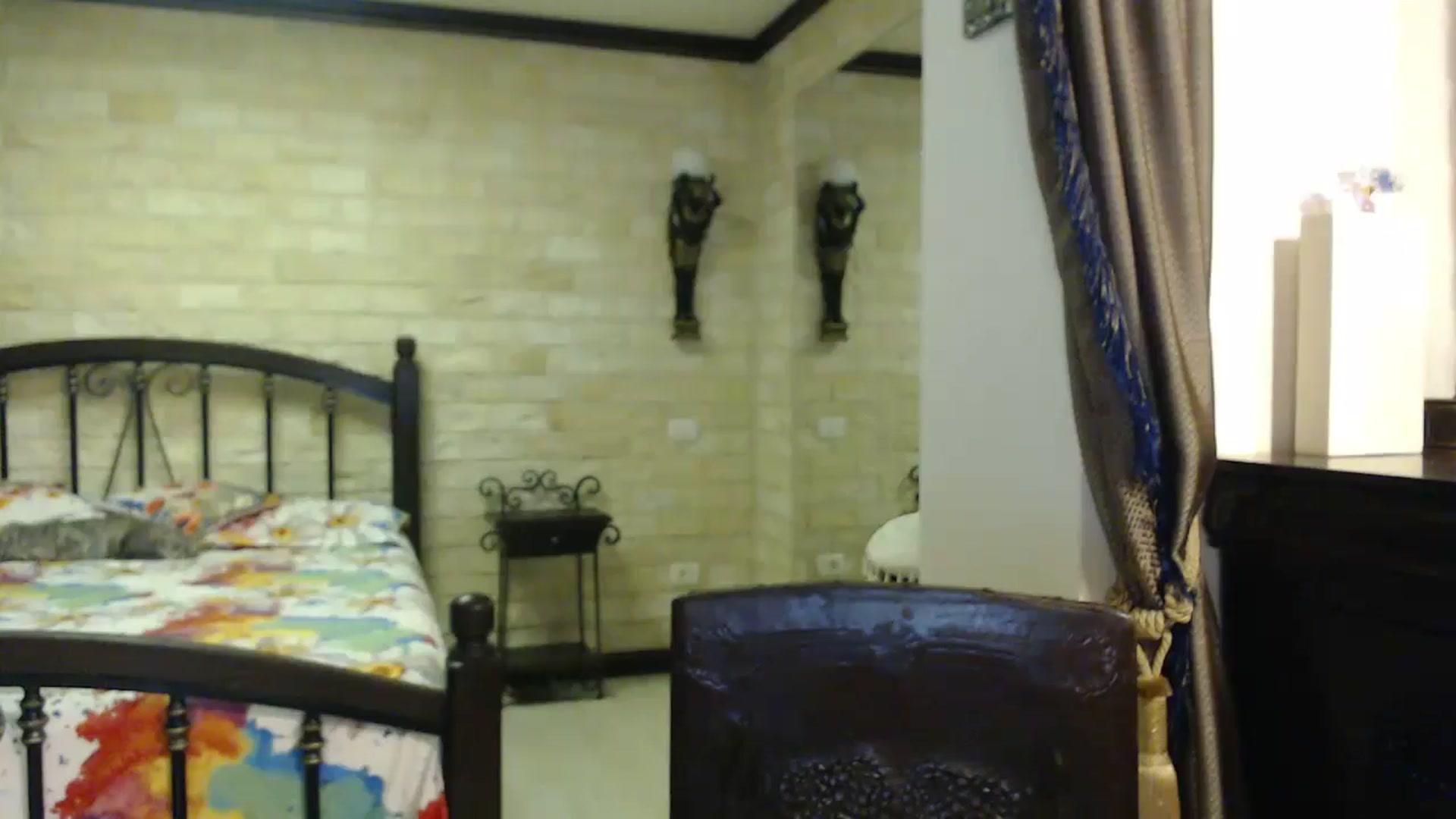 Gallery image thumbnail from ThePerfectNam's myfreecams stream on, 05/31/2025, 24:02 image 11 of 20