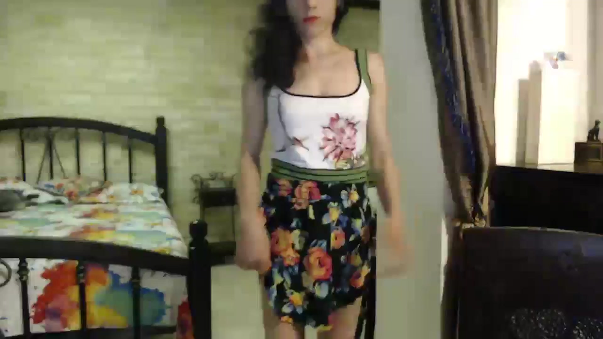 Gallery image thumbnail from ThePerfectNam's myfreecams stream on, 05/31/2025, 24:02 image 4 of 20