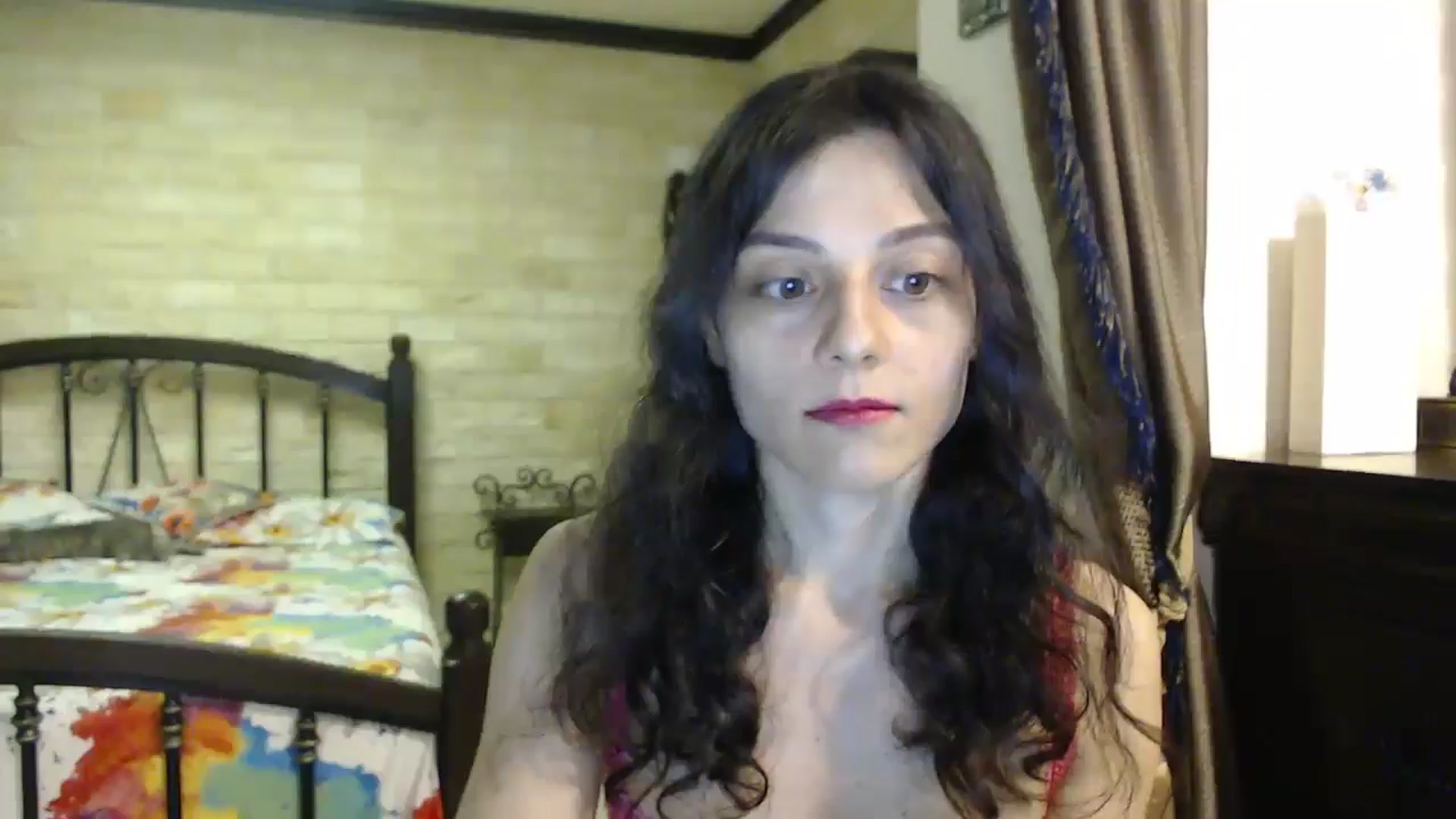Gallery image thumbnail from ThePerfectNam's myfreecams stream on, 05/31/2025, 24:02 image 17 of 20