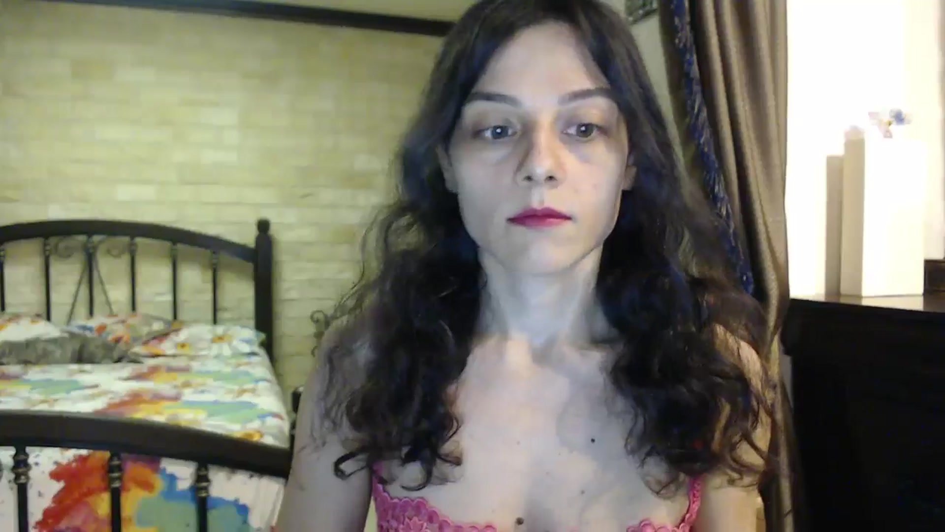 Gallery image thumbnail from ThePerfectNam's myfreecams stream on, 05/31/2025, 24:02 image 12 of 20