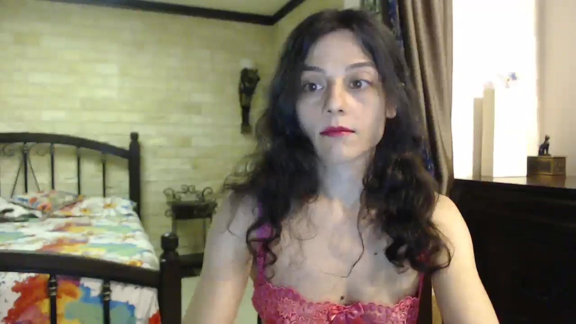 Gallery image thumbnail from ThePerfectNam's myfreecams stream on, 05/31/2025, 24:02 image 7 of 20