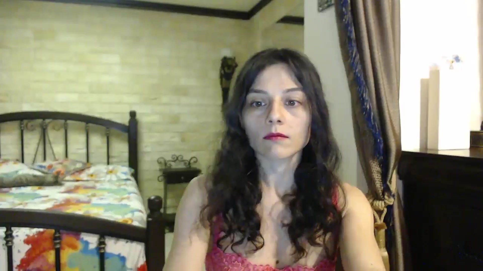 Gallery image thumbnail from ThePerfectNam's myfreecams stream on, 05/31/2025, 24:02 image 19 of 20
