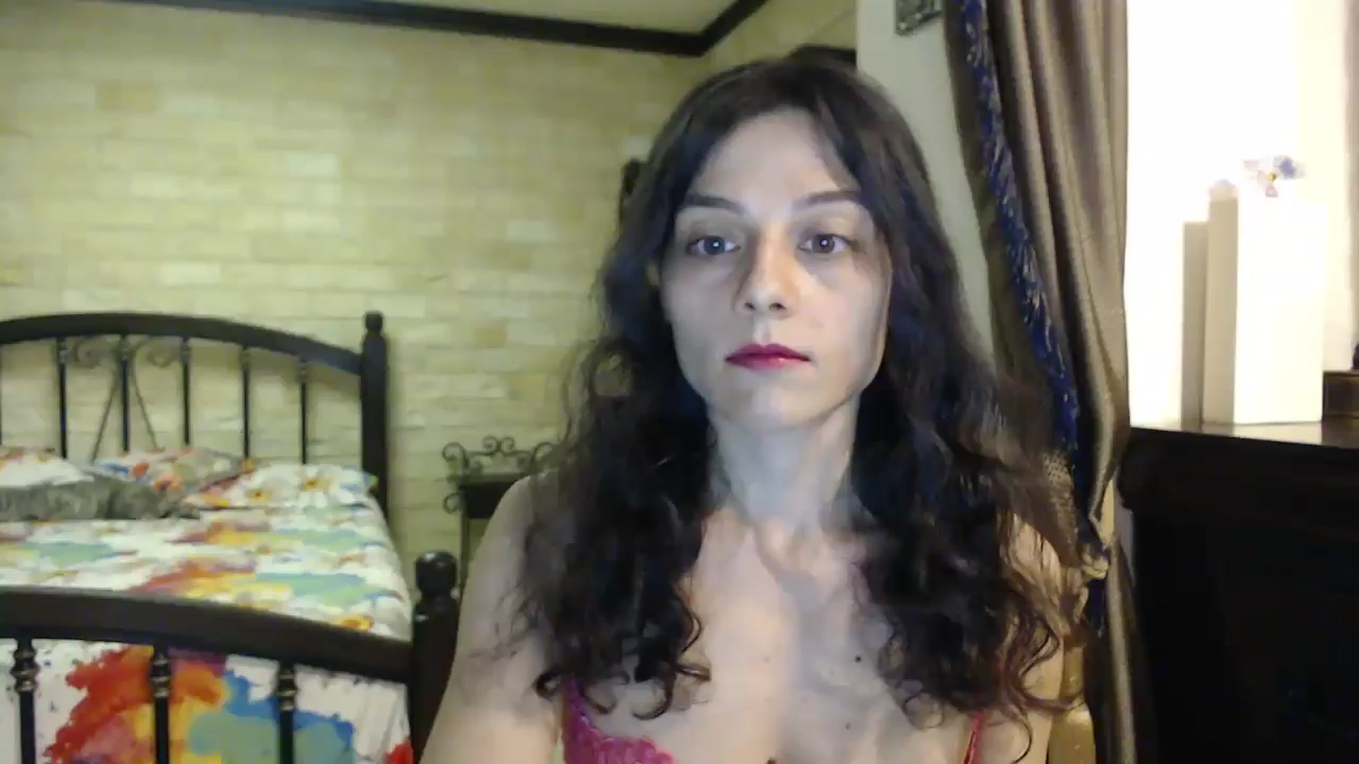 Gallery image thumbnail from ThePerfectNam's myfreecams stream on, 05/31/2025, 24:02 image 14 of 20