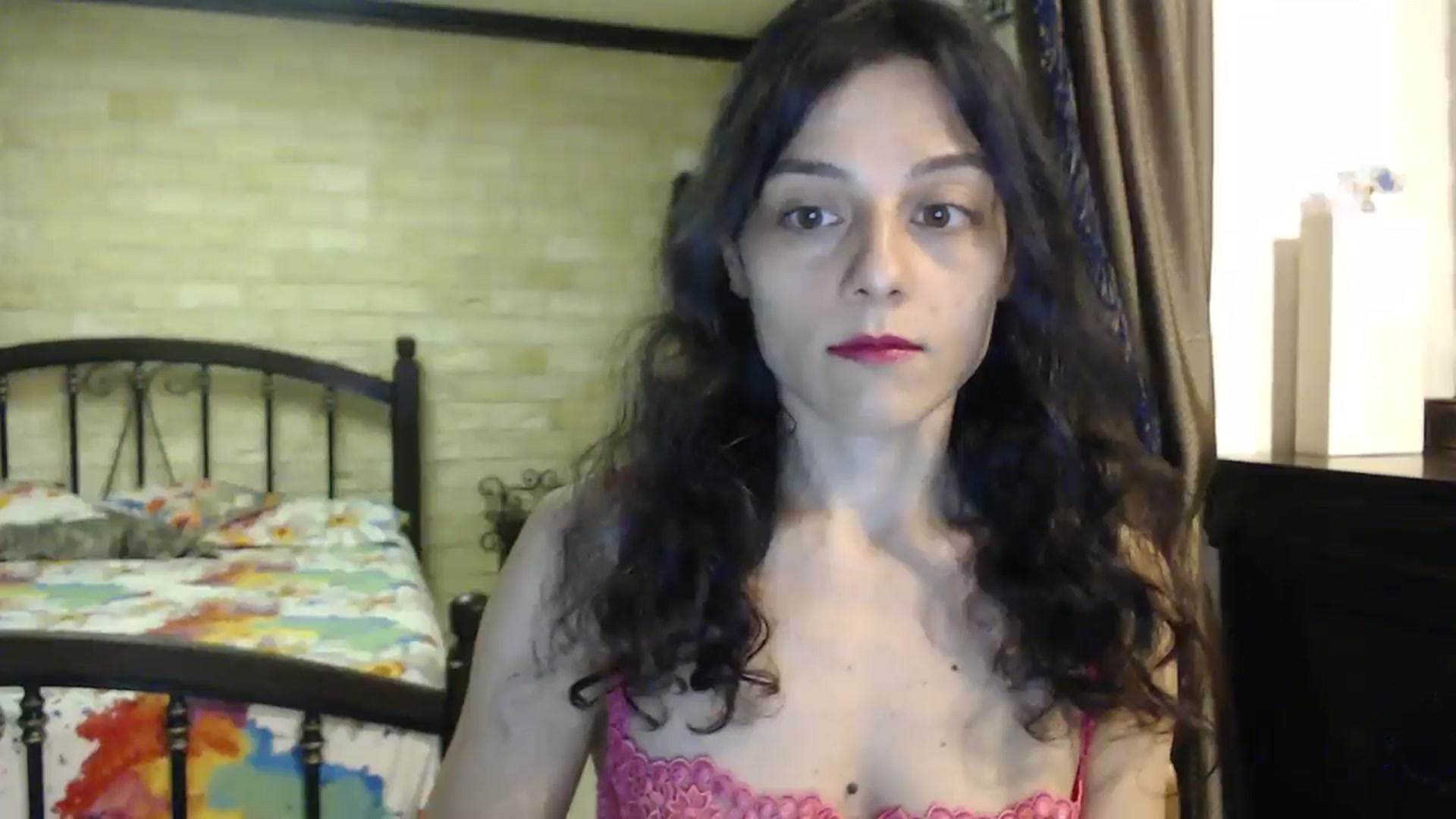 Gallery image thumbnail from ThePerfectNam's myfreecams stream on, 05/31/2025, 24:02 image 13 of 20
