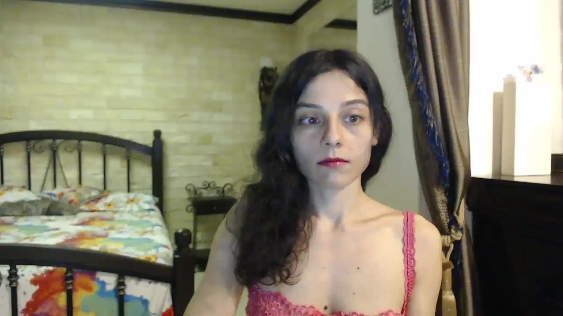 Gallery image thumbnail from ThePerfectNam's myfreecams stream on, 05/31/2025, 24:02 image 10 of 20