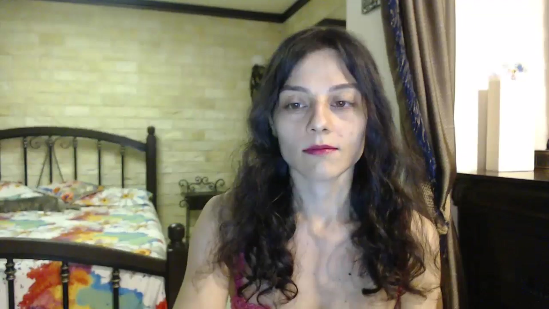 Gallery image thumbnail from ThePerfectNam's myfreecams stream on, 05/31/2025, 24:02 image 16 of 20