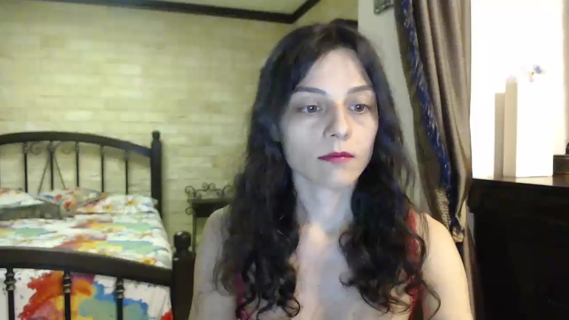 Gallery image thumbnail from ThePerfectNam's myfreecams stream on, 05/31/2025, 24:02 image 18 of 20