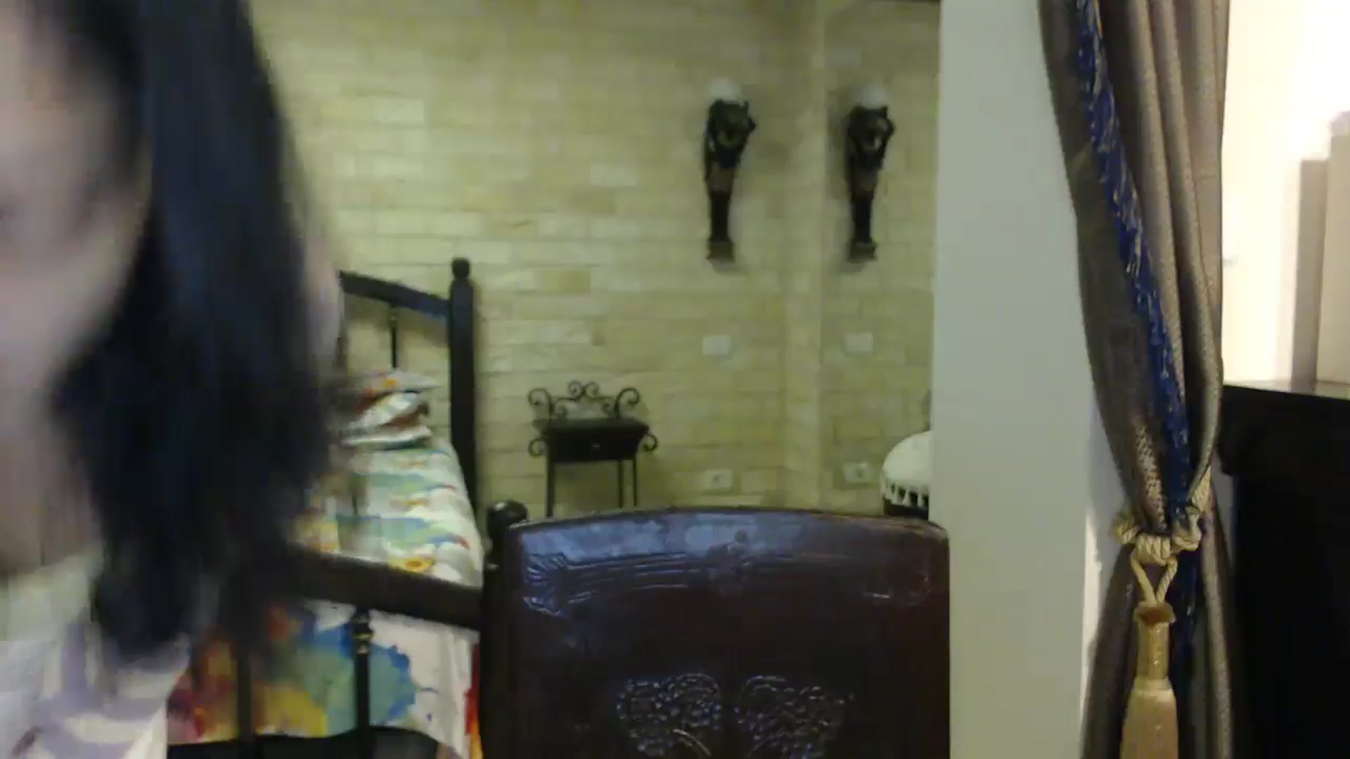 Gallery image thumbnail from ThePerfectNam's myfreecams stream on, 06/01/2025, 24:00 image 8 of 20