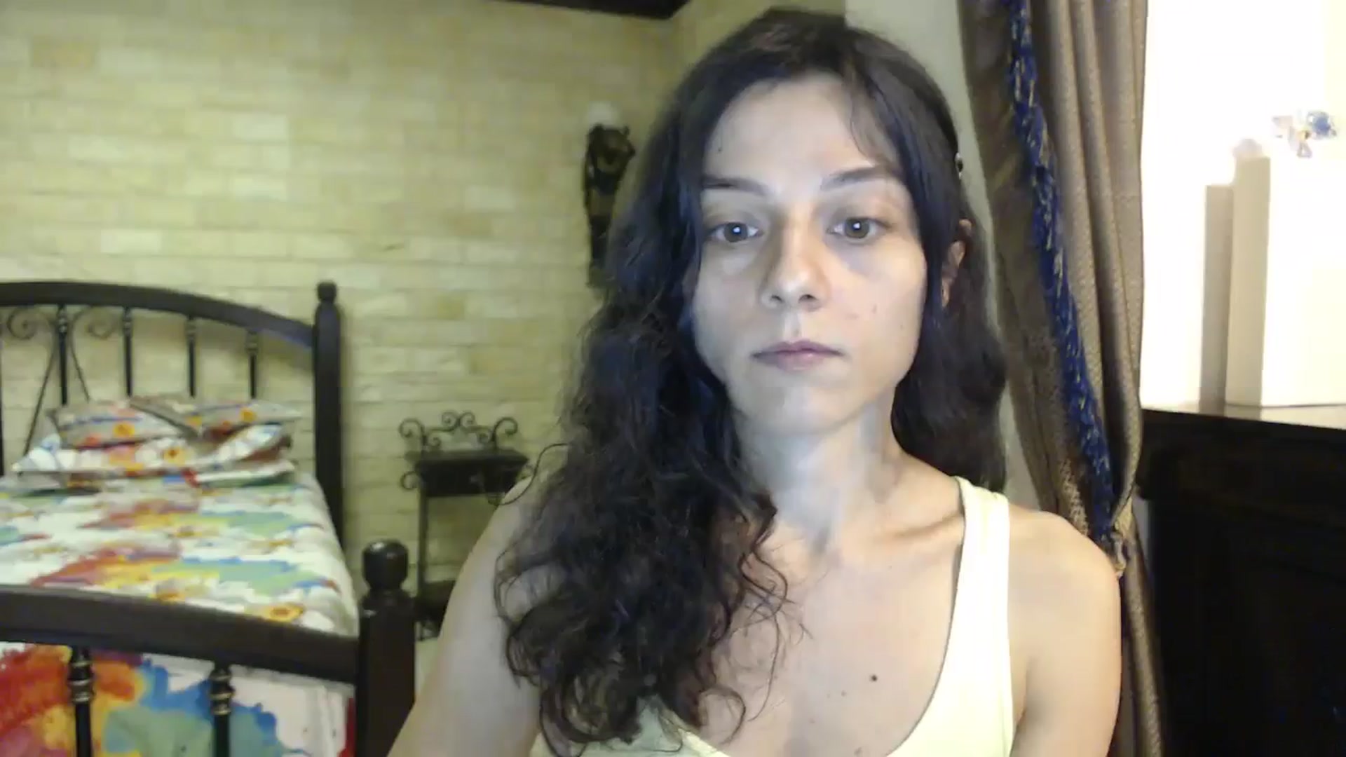 Gallery image thumbnail from ThePerfectNam's myfreecams stream on, 06/01/2025, 02:23 image 12 of 20