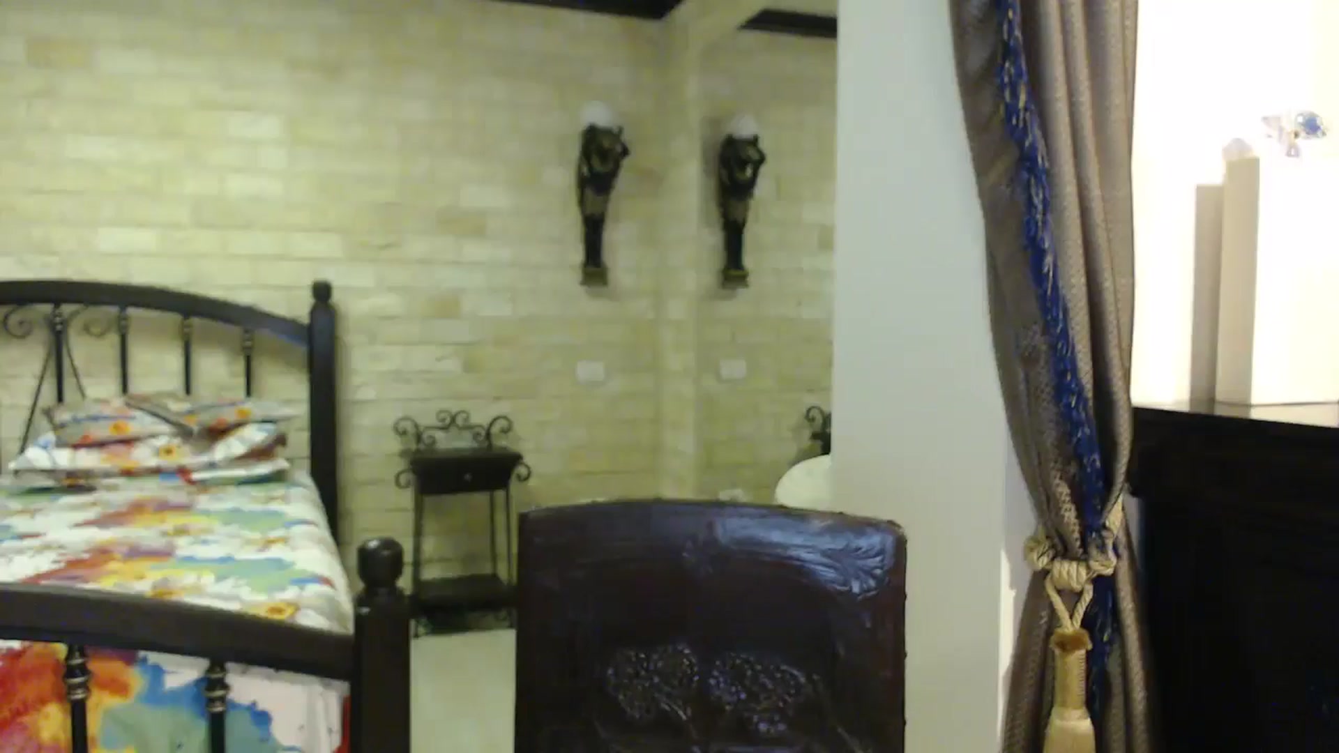 Gallery image thumbnail from ThePerfectNam's myfreecams stream on, 06/01/2025, 02:23 image 17 of 20