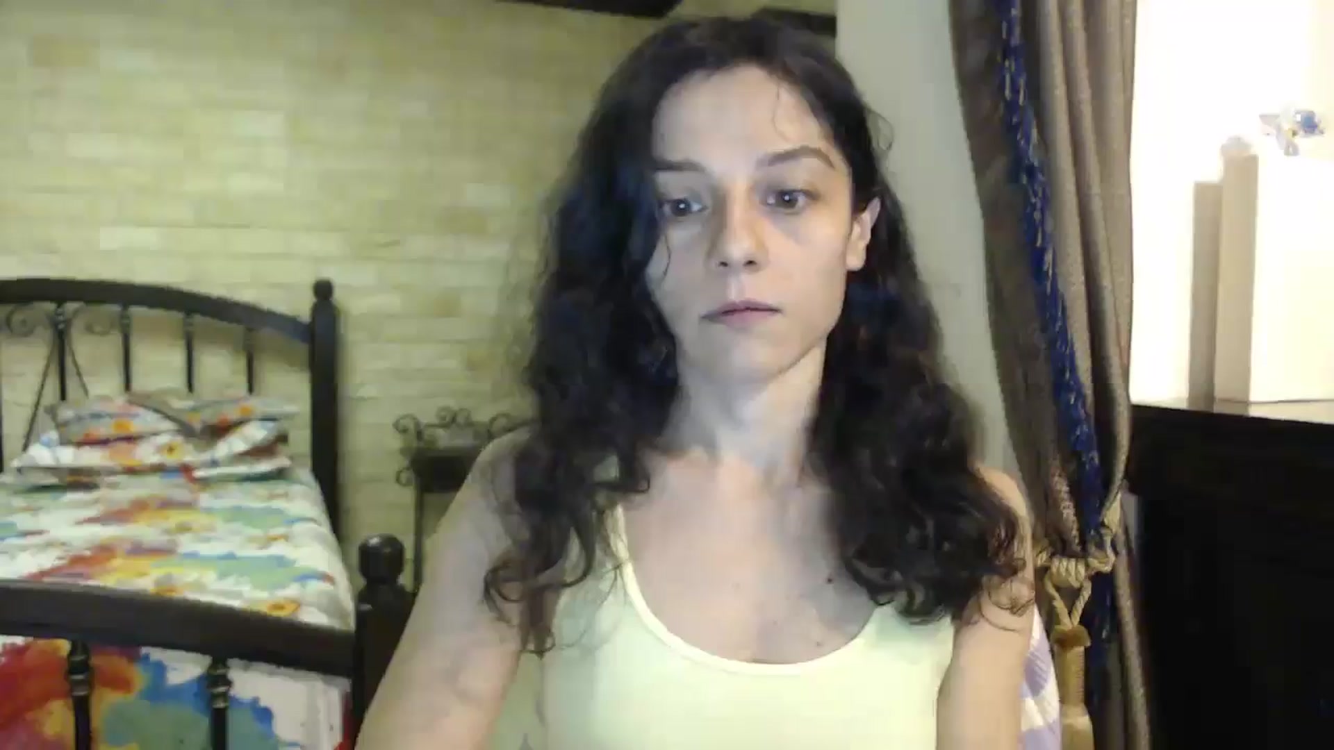 Gallery image thumbnail from ThePerfectNam's myfreecams stream on, 06/01/2025, 02:23 image 14 of 20