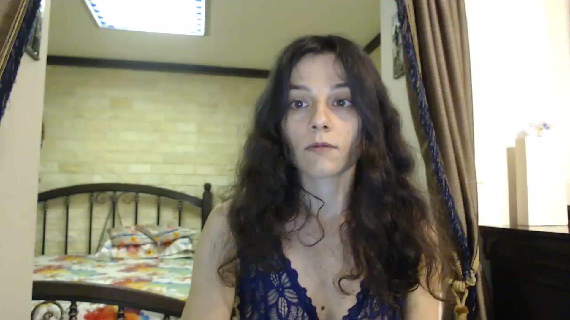 Gallery image thumbnail from ThePerfectNam's myfreecams stream on, 06/01/2025, 07:24 image 9 of 20