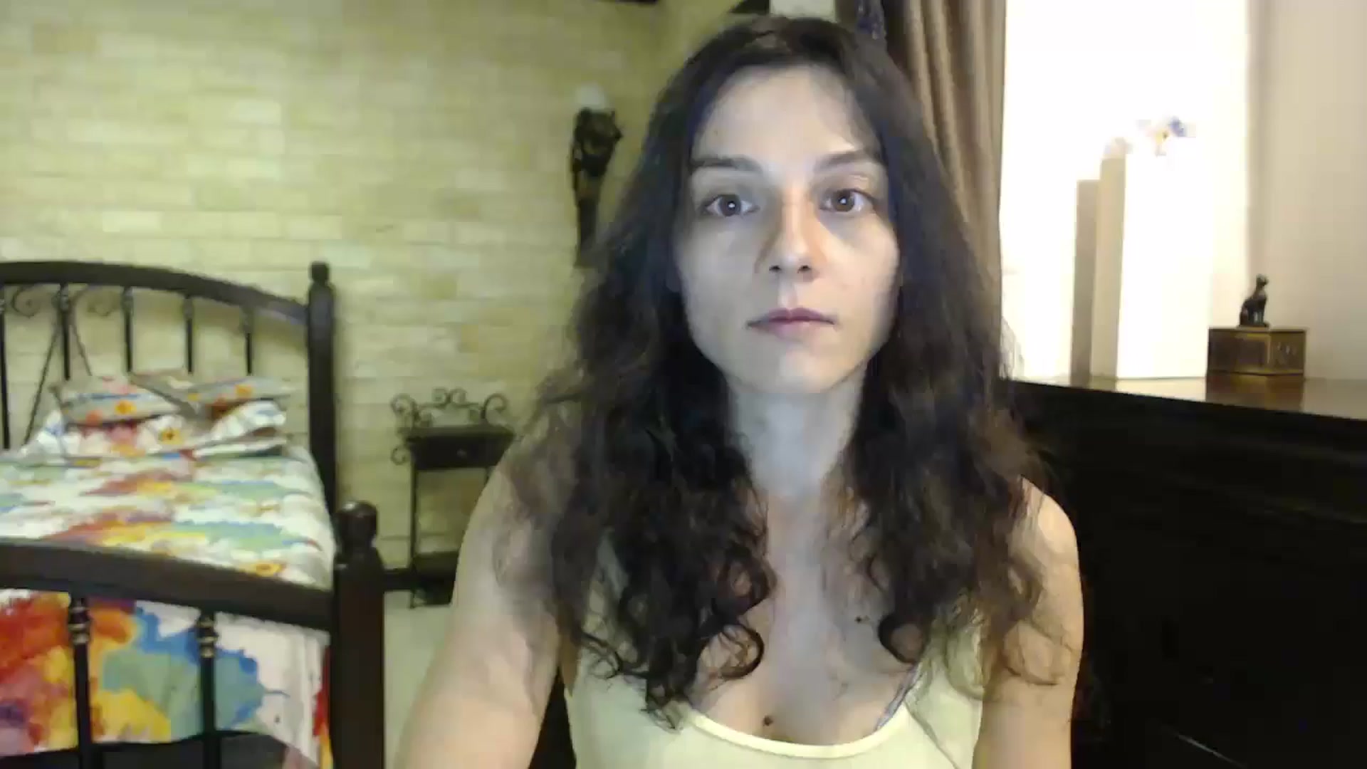 Gallery image thumbnail from ThePerfectNam's myfreecams stream on, 06/01/2025, 07:24 image 3 of 20