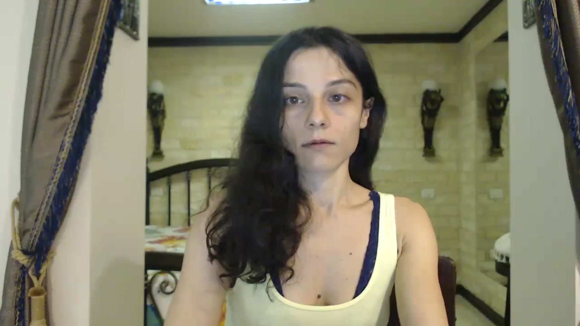 Gallery image thumbnail from ThePerfectNam's myfreecams stream on, 06/01/2025, 07:24 image 20 of 20