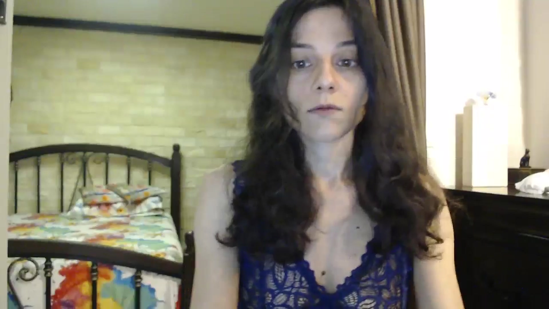 Gallery image thumbnail from ThePerfectNam's myfreecams stream on, 06/01/2025, 07:24 image 17 of 20