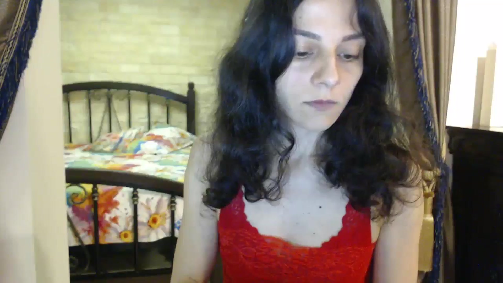 Gallery image thumbnail from ThePerfectNam's myfreecams stream on, 06/04/2025, 01:53 image 20 of 20
