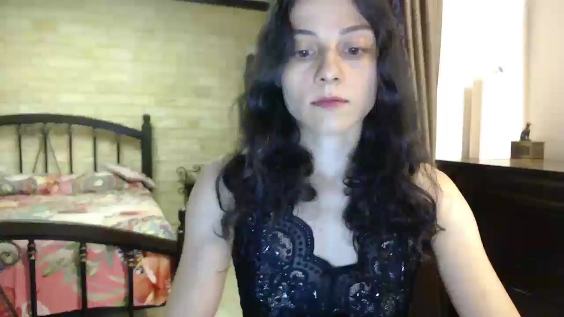 Gallery image thumbnail from ThePerfectNam's myfreecams stream on, 06/22/2025, 20:55 image 1 of 20