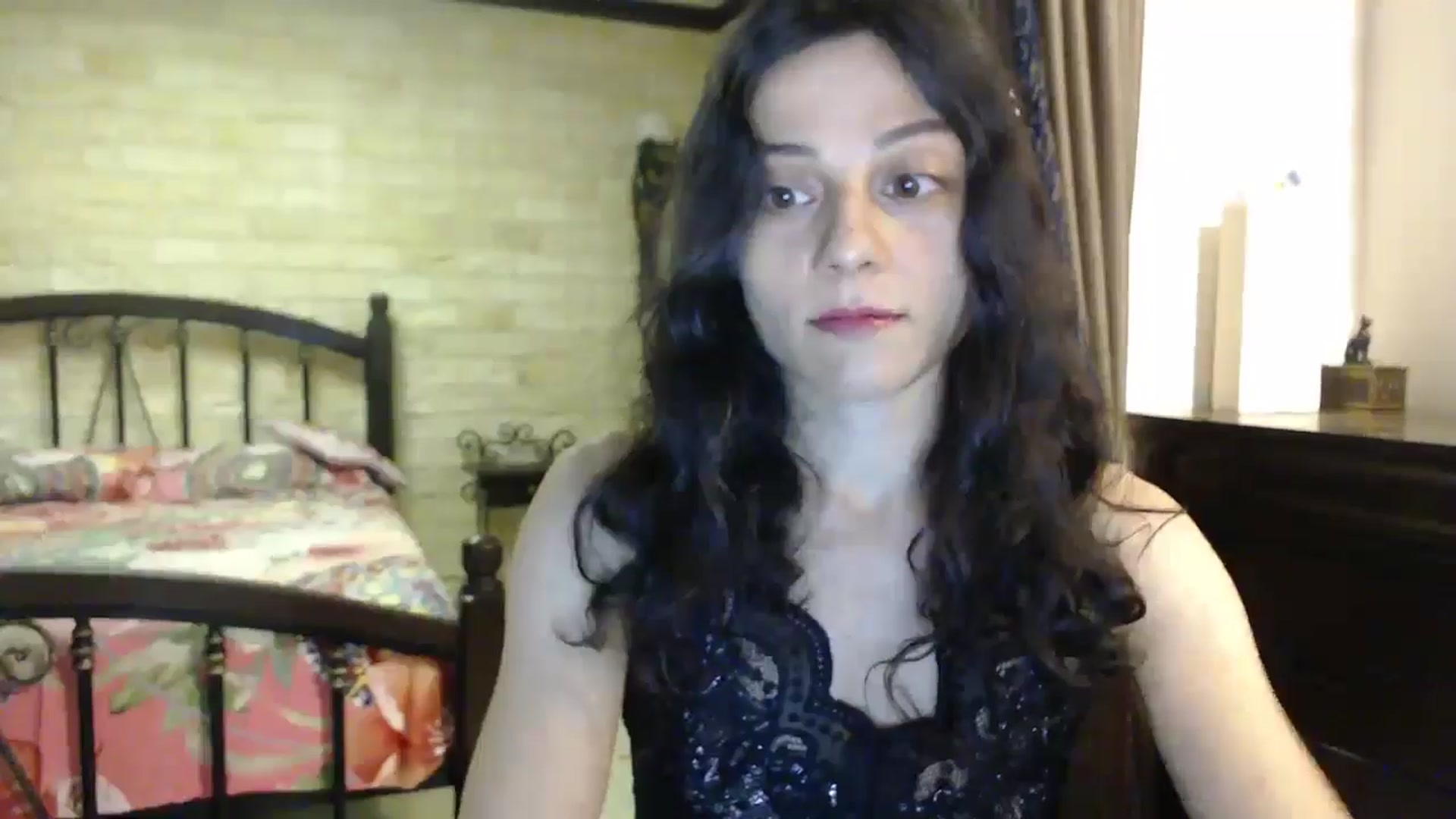 Gallery image thumbnail from ThePerfectNam's myfreecams stream on, 06/22/2025, 20:55 image 3 of 20