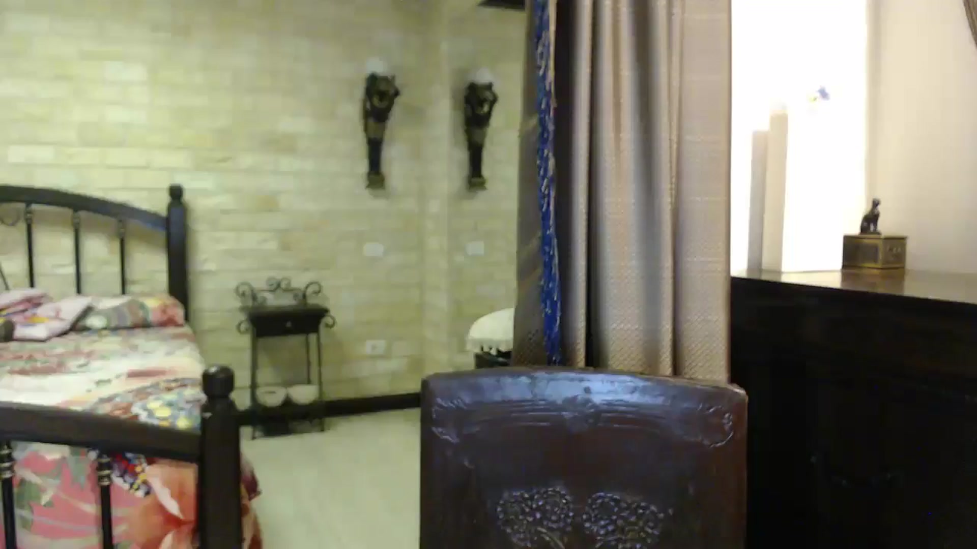 Gallery image thumbnail from ThePerfectNam's myfreecams stream on, 06/28/2025, 22:41 image 20 of 20