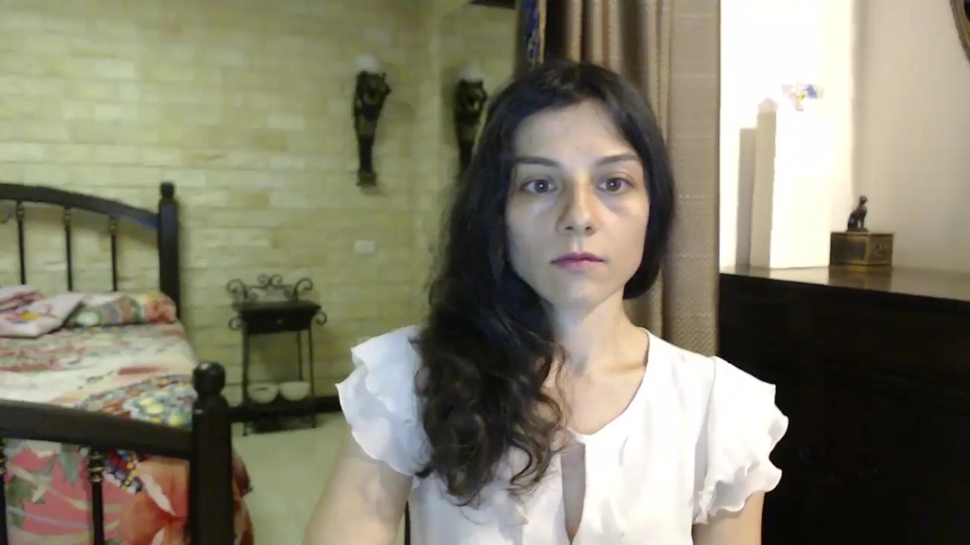Gallery image thumbnail from ThePerfectNam's myfreecams stream on, 06/28/2025, 22:41 image 19 of 20