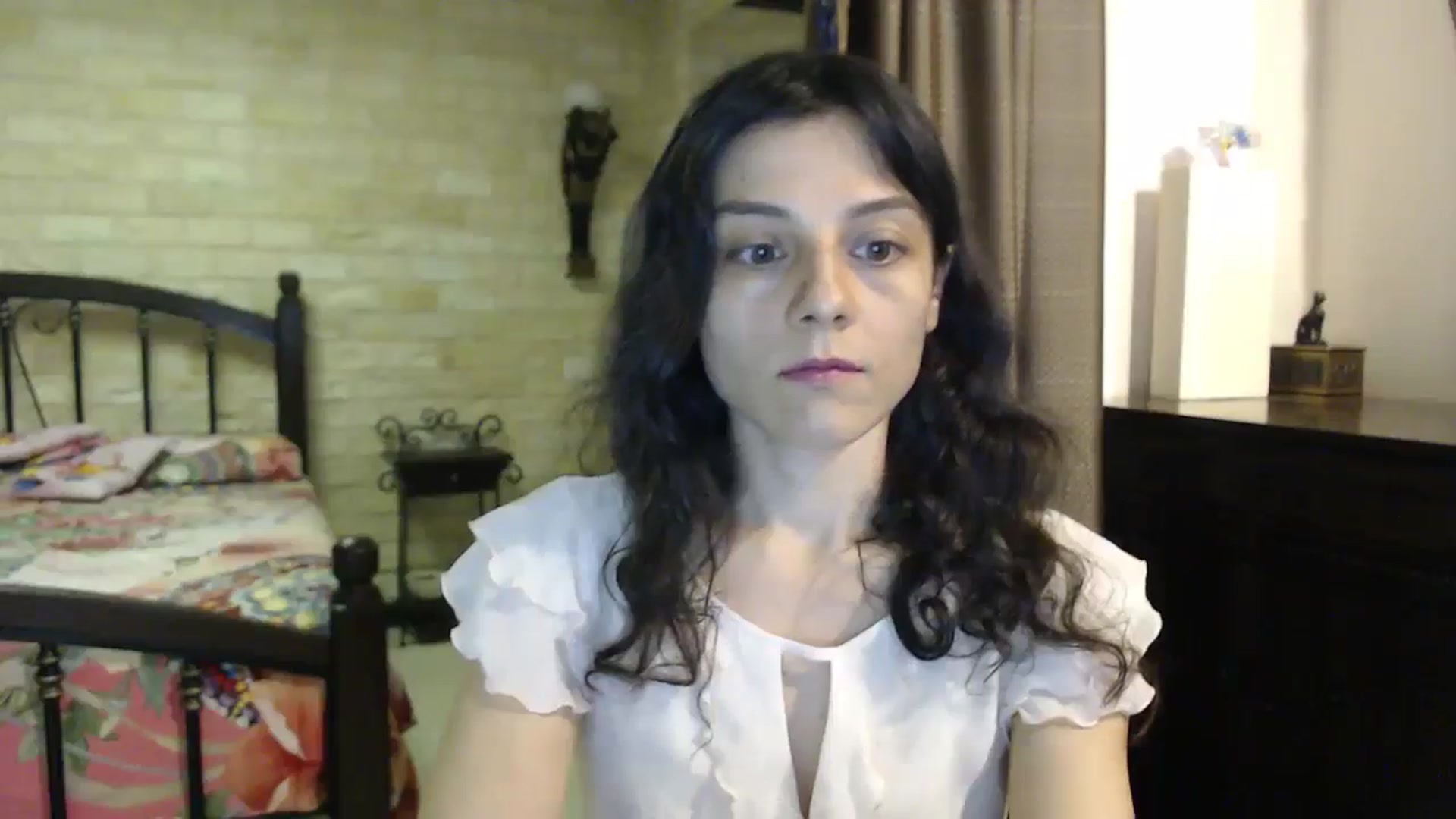 Gallery image thumbnail from ThePerfectNam's myfreecams stream on, 06/28/2025, 22:41 image 7 of 20
