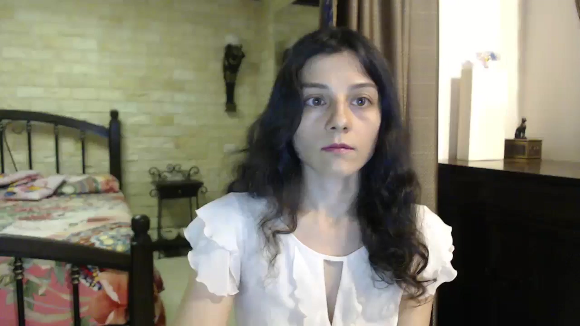 Gallery image thumbnail from ThePerfectNam's myfreecams stream on, 06/28/2025, 22:41 image 13 of 20