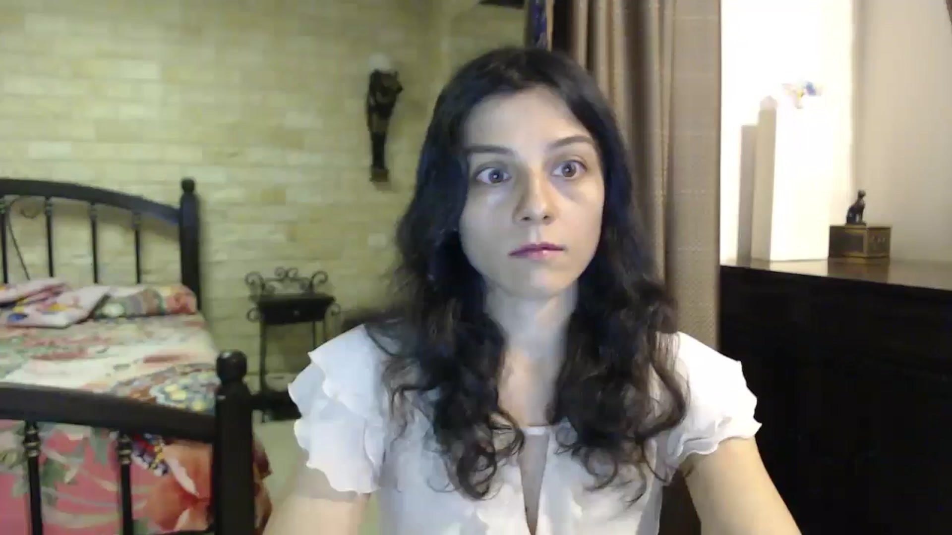 Gallery image thumbnail from ThePerfectNam's myfreecams stream on, 06/28/2025, 22:41 image 9 of 20