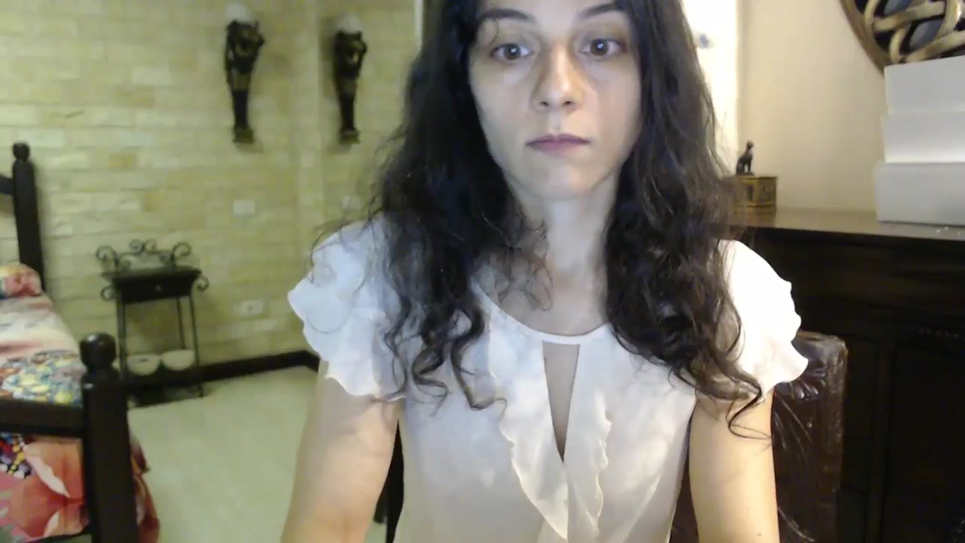 Gallery image thumbnail from ThePerfectNam's myfreecams stream on, 06/29/2025, 24:34 image 10 of 20