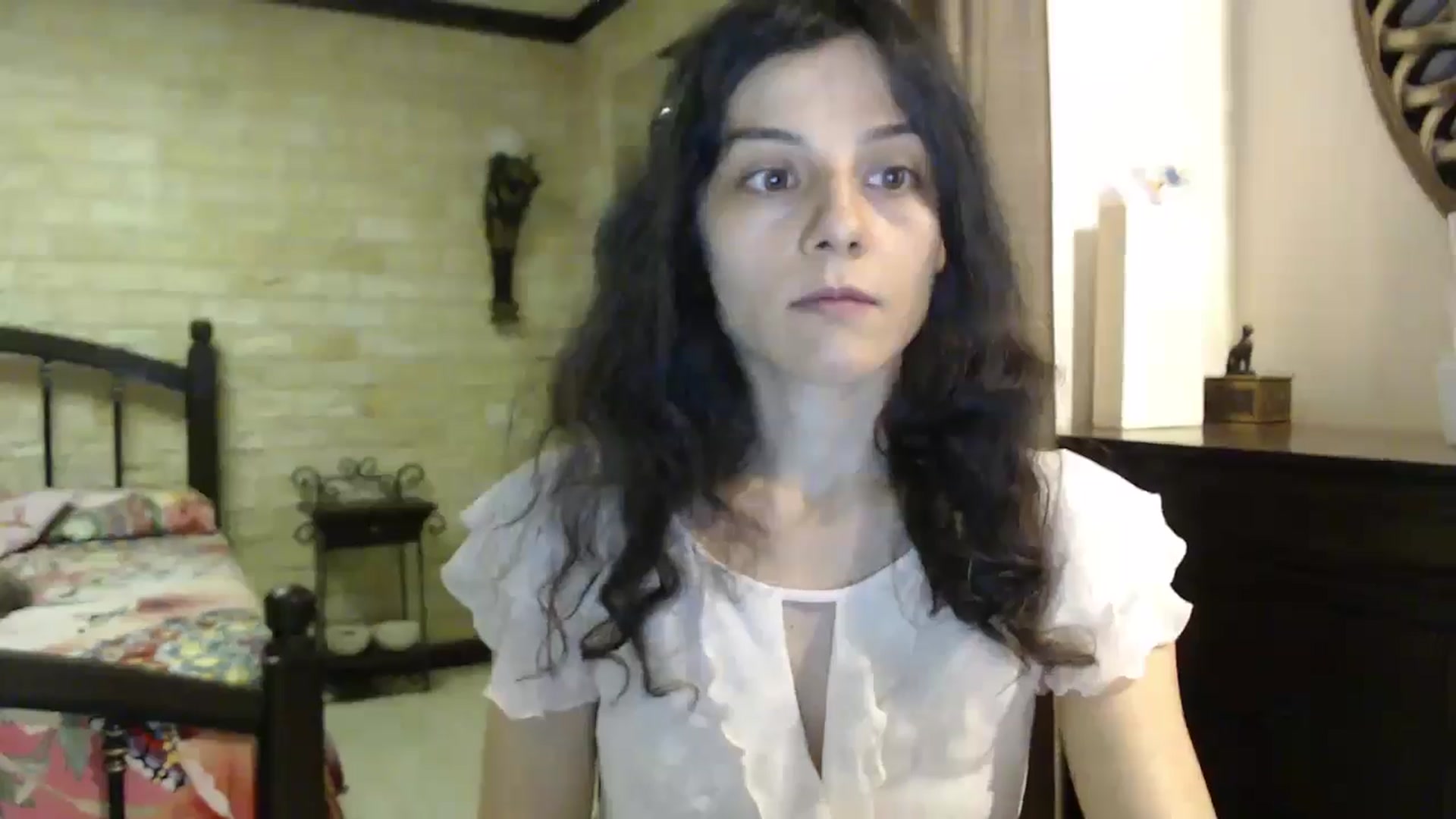Gallery image thumbnail from ThePerfectNam's myfreecams stream on, 06/29/2025, 24:34 image 18 of 20