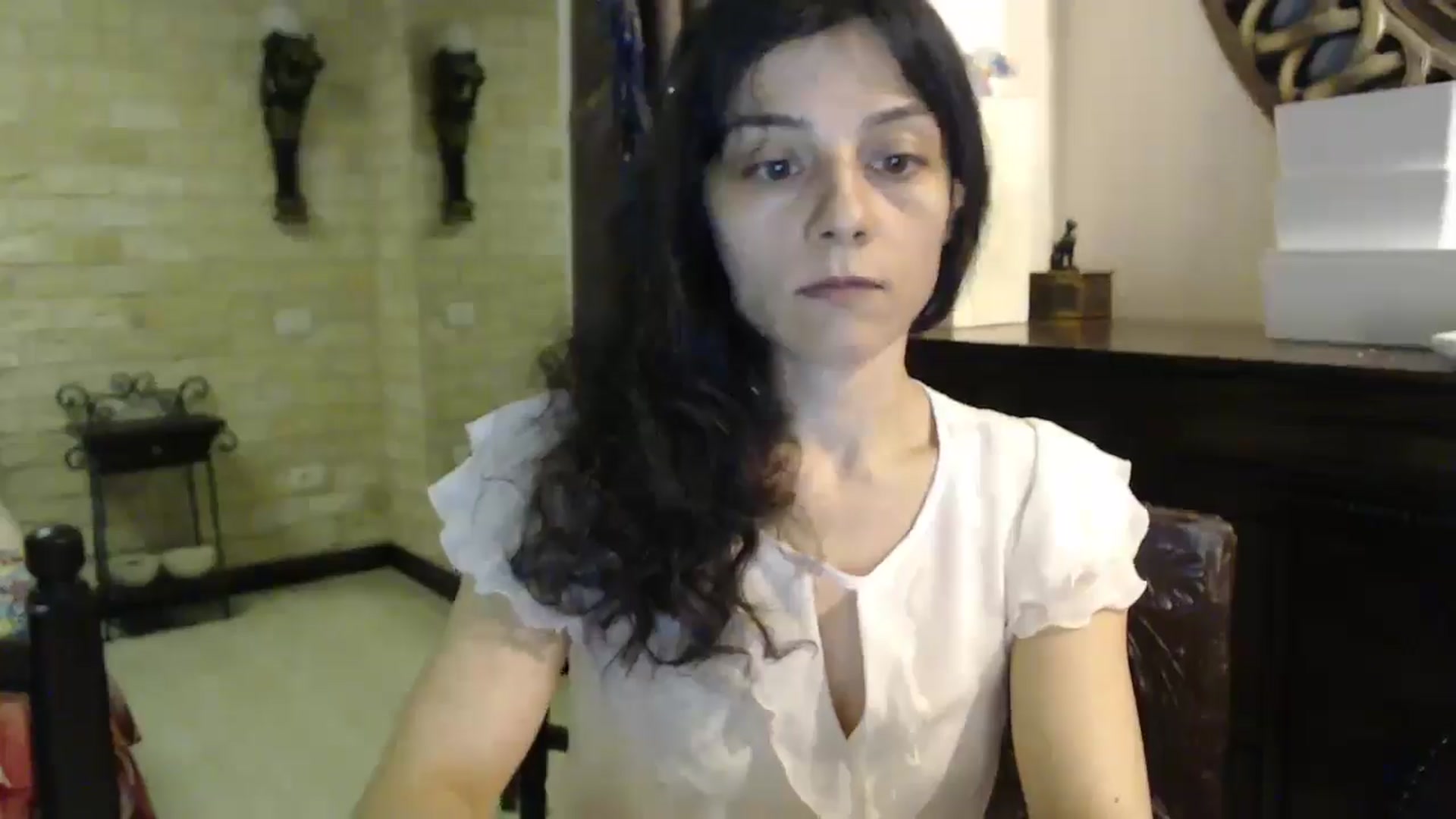 Gallery image thumbnail from ThePerfectNam's myfreecams stream on, 06/29/2025, 24:34 image 14 of 20