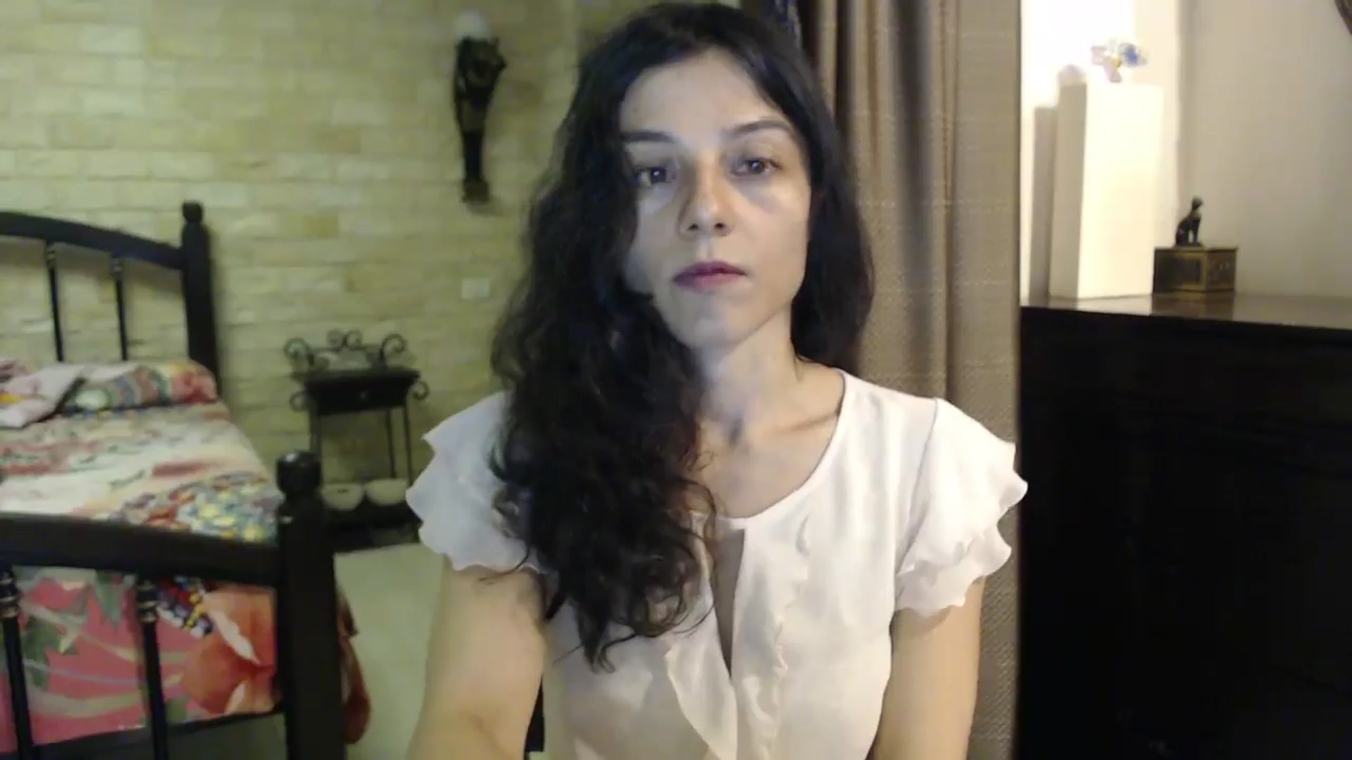 Gallery image thumbnail from ThePerfectNam's myfreecams stream on, 06/29/2025, 24:34 image 4 of 20