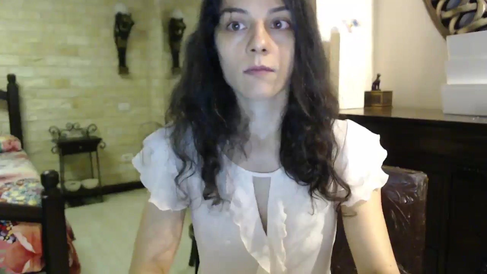 Gallery image thumbnail from ThePerfectNam's myfreecams stream on, 06/29/2025, 24:34 image 11 of 20