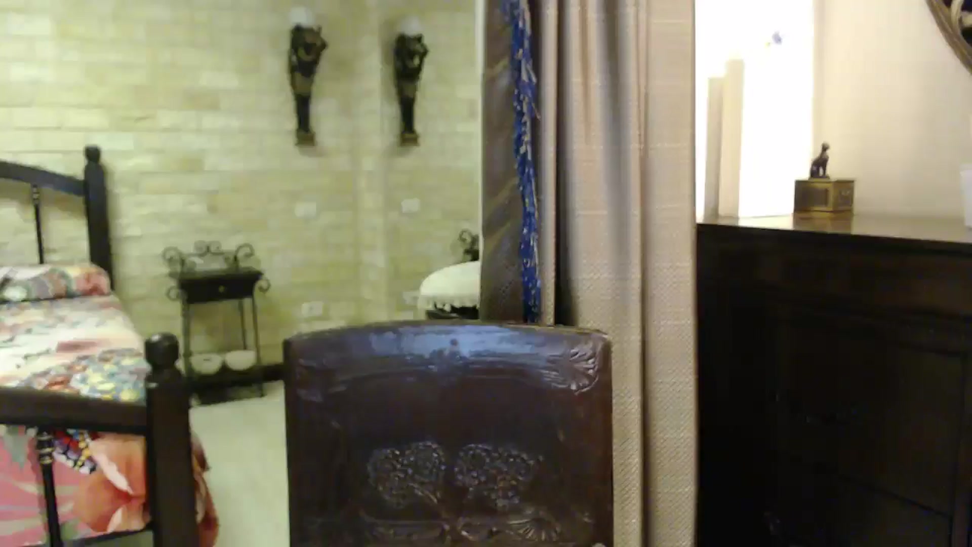 Gallery image thumbnail from ThePerfectNam's myfreecams stream on, 06/29/2025, 24:34 image 9 of 20