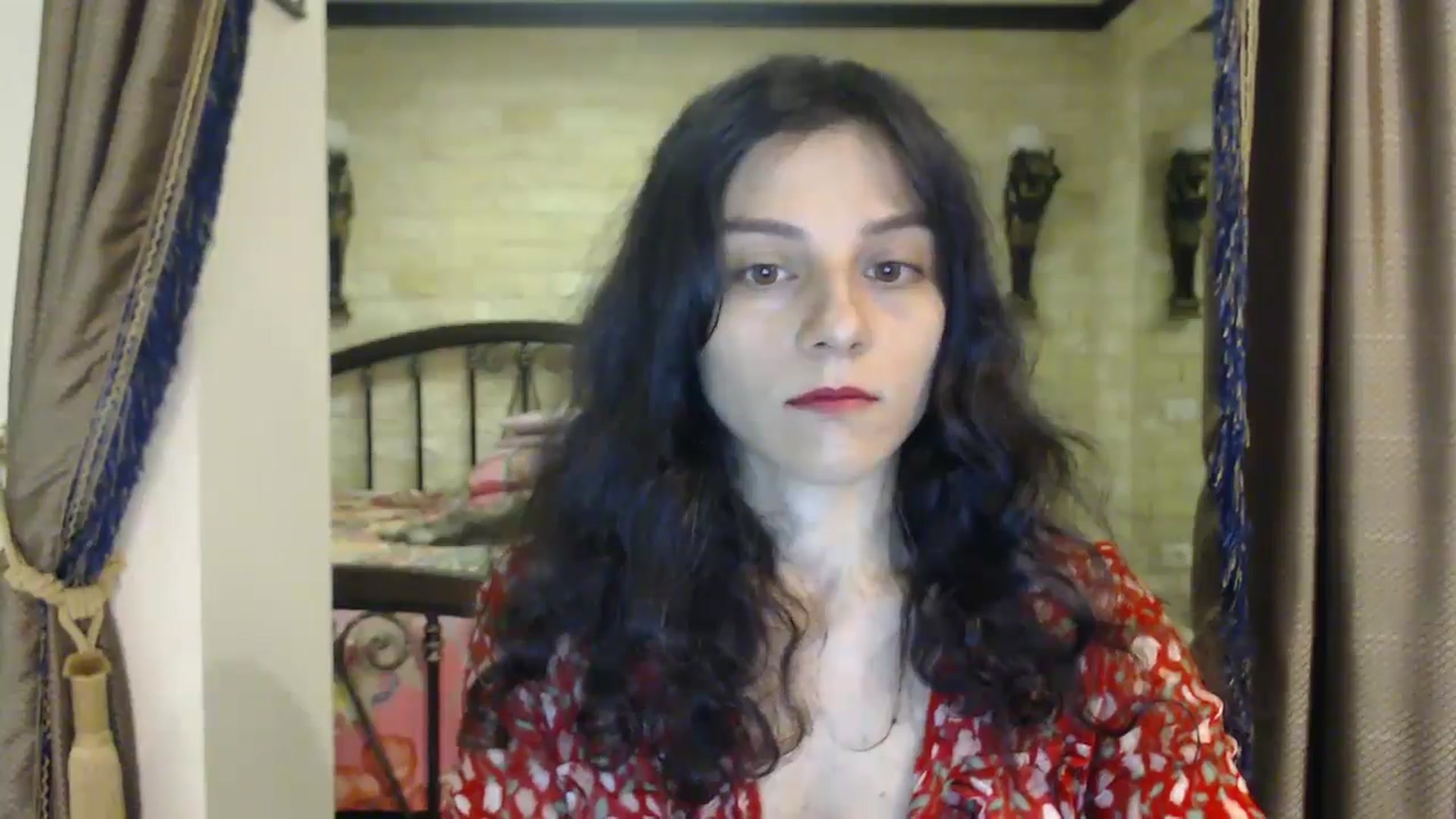 Gallery image thumbnail from ThePerfectNam's myfreecams stream on, 06/29/2025, 23:36 image 3 of 20