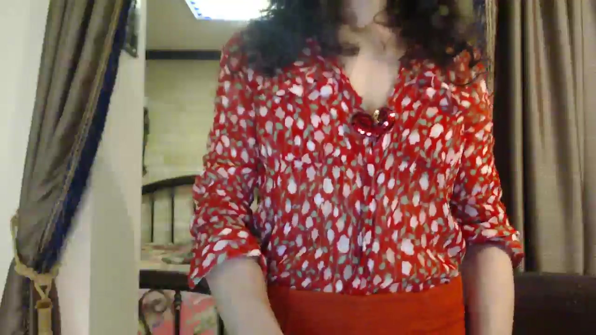 Gallery image thumbnail from ThePerfectNam's myfreecams stream on, 06/29/2025, 23:36 image 20 of 20