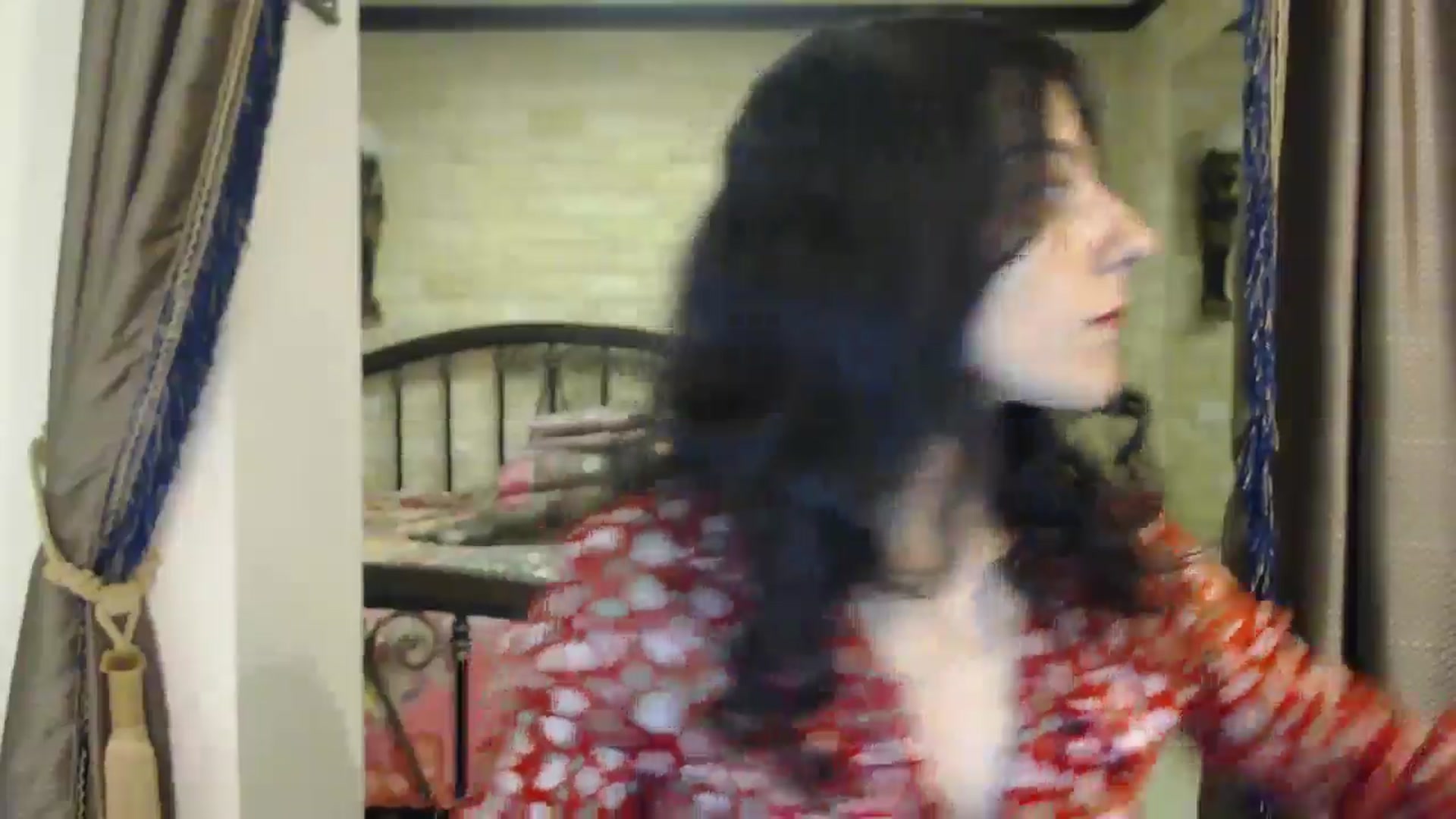 Gallery image thumbnail from ThePerfectNam's myfreecams stream on, 06/29/2025, 23:36 image 6 of 20