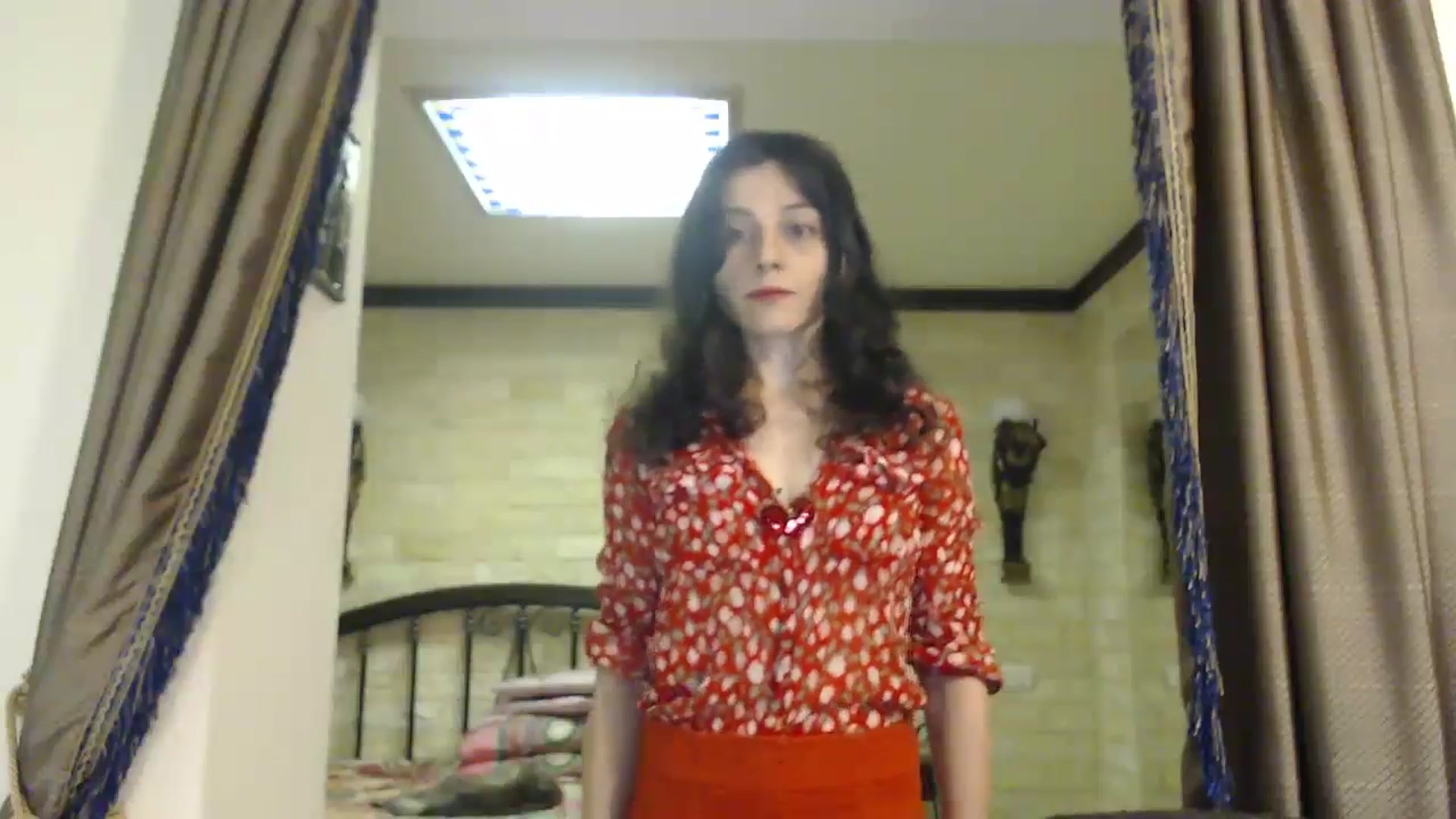 Gallery image thumbnail from ThePerfectNam's myfreecams stream on, 06/29/2025, 23:36 image 17 of 20