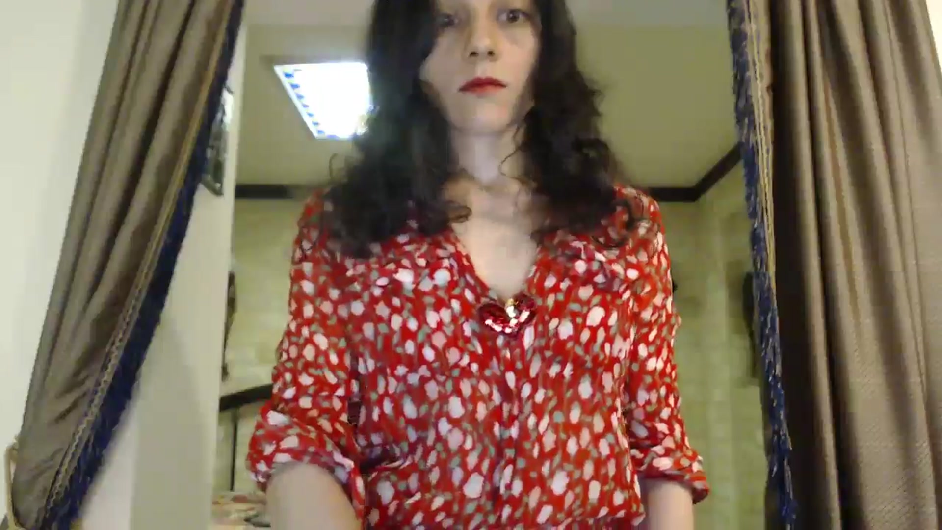 Gallery image thumbnail from ThePerfectNam's myfreecams stream on, 06/29/2025, 23:36 image 18 of 20