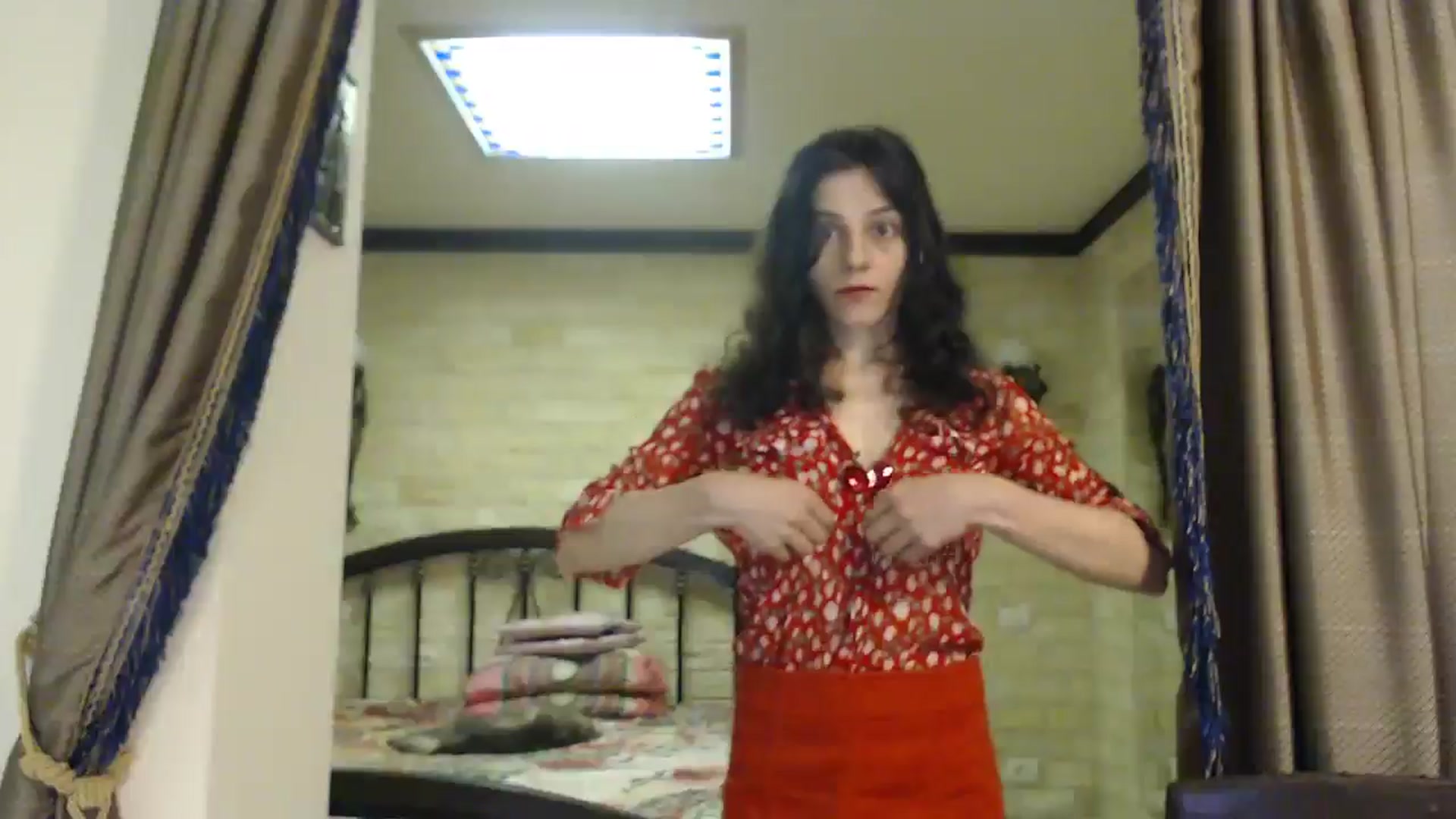 Gallery image thumbnail from ThePerfectNam's myfreecams stream on, 06/29/2025, 23:36 image 19 of 20