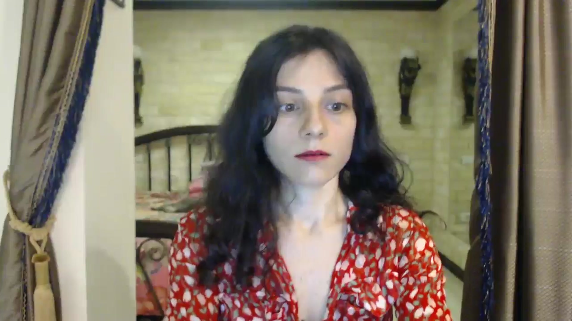 Gallery image thumbnail from ThePerfectNam's myfreecams stream on, 06/29/2025, 23:36 image 12 of 20