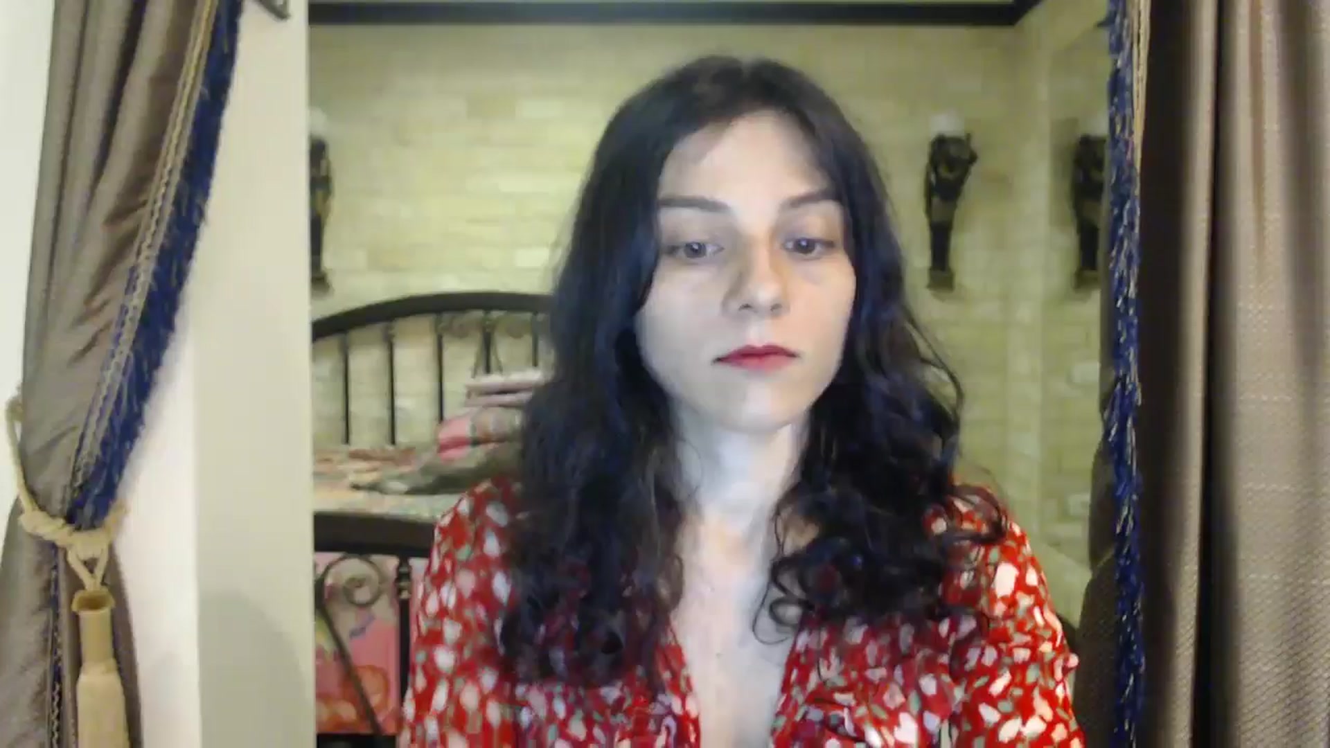 Gallery image thumbnail from ThePerfectNam's myfreecams stream on, 06/29/2025, 23:36 image 14 of 20