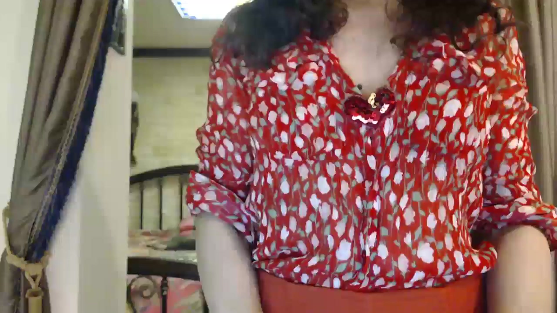 Gallery image thumbnail from ThePerfectNam's myfreecams stream on, 06/29/2025, 23:36 image 16 of 20