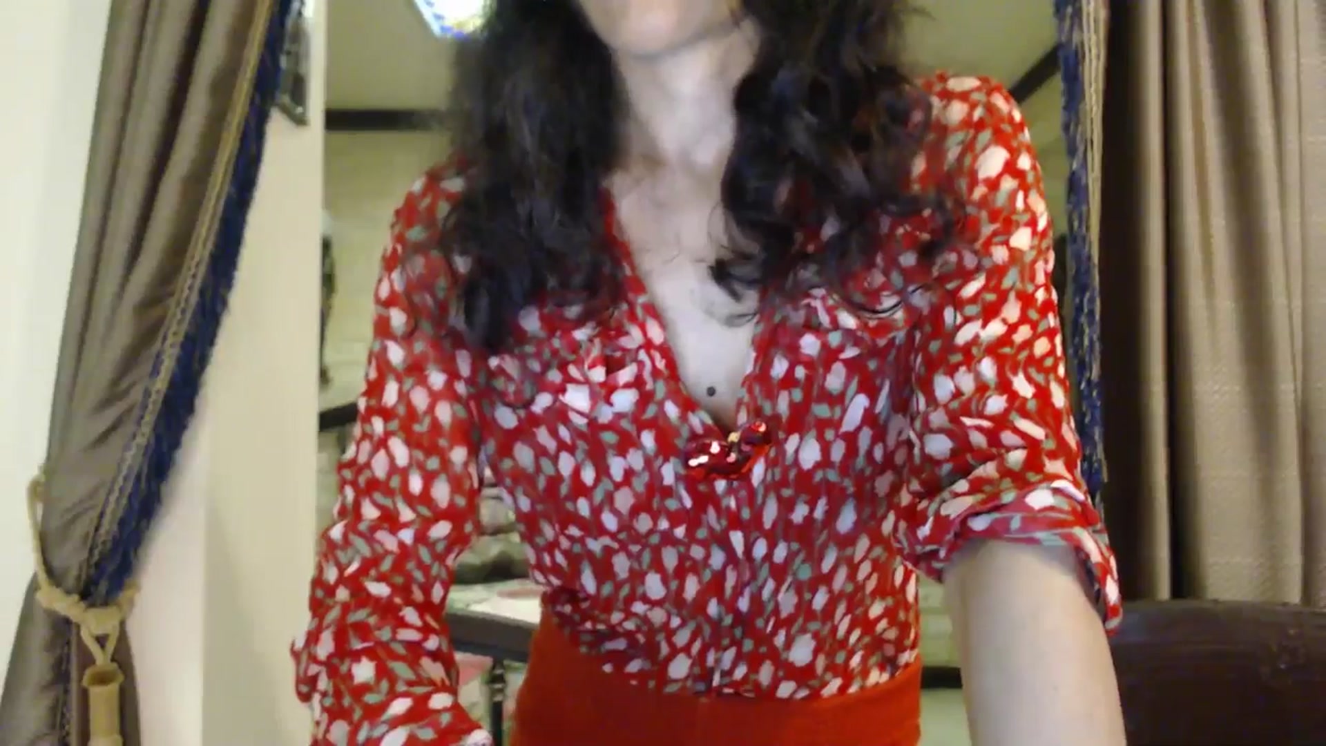 Gallery image thumbnail from ThePerfectNam's myfreecams stream on, 06/29/2025, 23:53 image 6 of 20