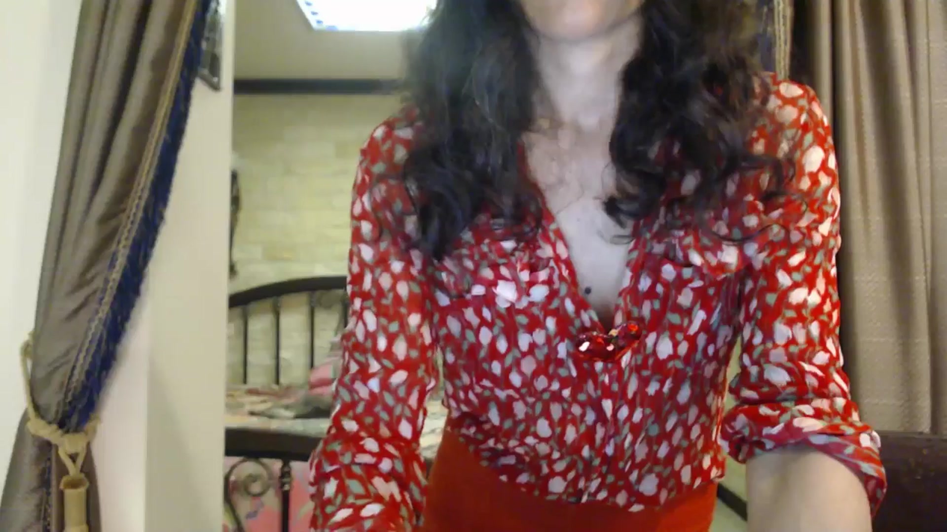 Gallery image thumbnail from ThePerfectNam's myfreecams stream on, 06/29/2025, 23:53 image 9 of 20