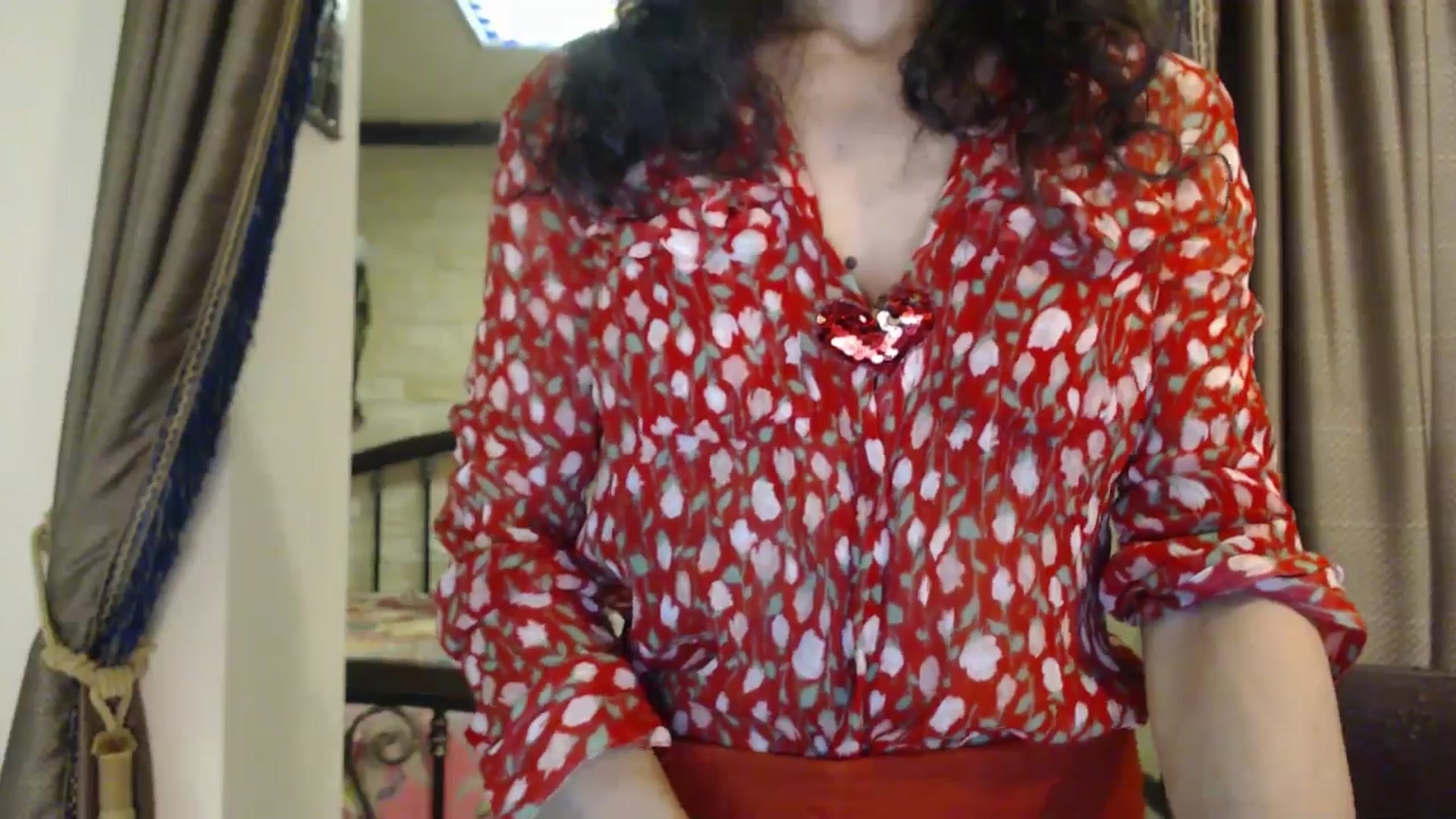 Gallery image thumbnail from ThePerfectNam's myfreecams stream on, 06/29/2025, 23:53 image 16 of 20