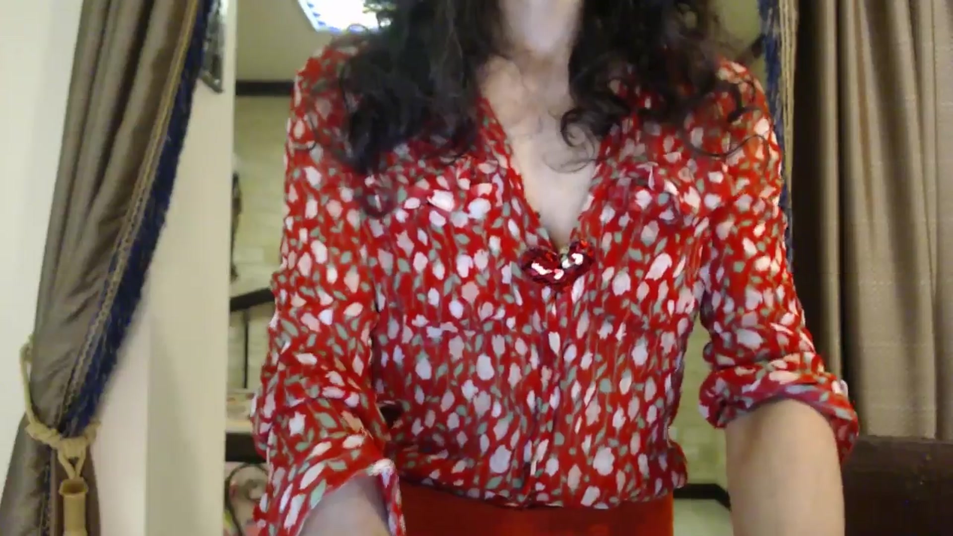 Gallery image thumbnail from ThePerfectNam's myfreecams stream on, 06/29/2025, 23:53 image 2 of 20
