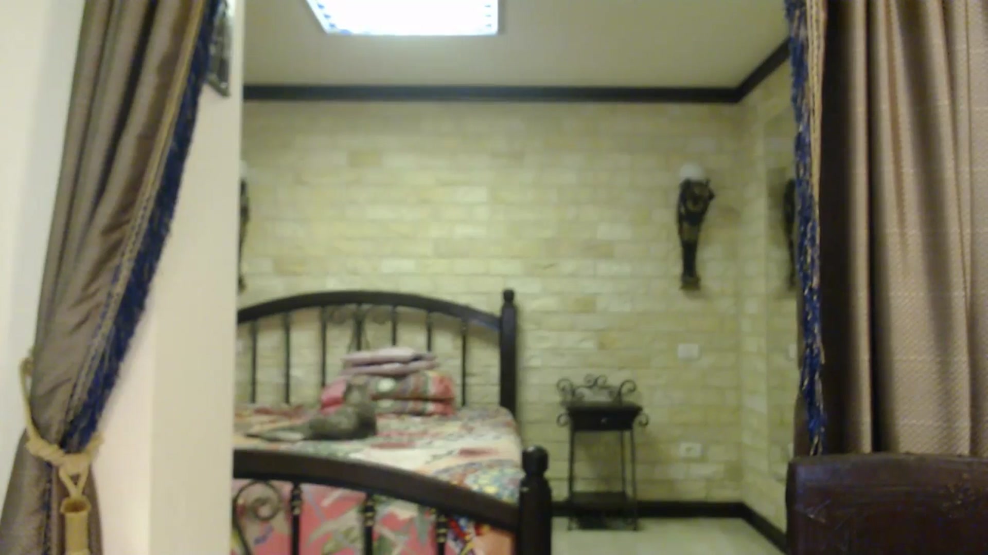 Gallery image thumbnail from ThePerfectNam's myfreecams stream on, 06/29/2025, 23:53 image 15 of 20