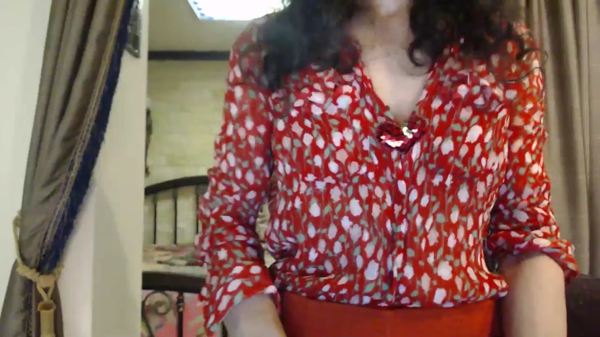 Gallery image thumbnail from ThePerfectNam's myfreecams stream on, 06/29/2025, 23:53 image 8 of 20